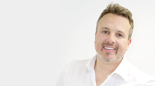 Philipp von der Osten